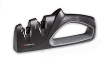 Wusthof Knife Sharpener Gourmet