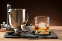 BarCraft Ice Bucket Stainless Steel