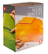 Alessi Koektrommel Mary Biscuit - ASG07 I - door Stefano Giovannoni