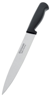 Westmark Vleesmes 18 cm