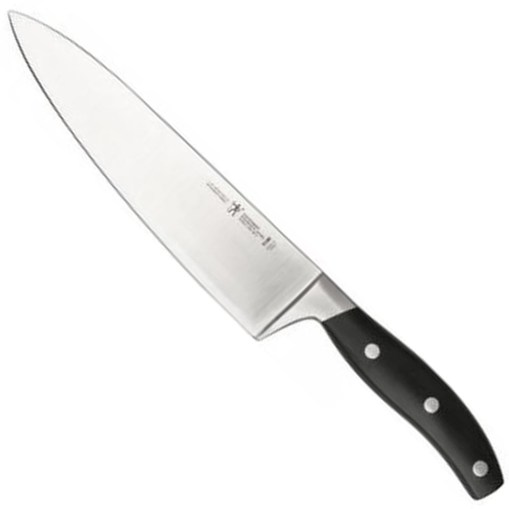 Zwilling Koksmes Contour 20 cm