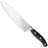 Zwilling Koksmes Contour 20 cm